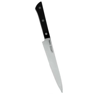 Нож гастрономический Fissman Tanto FS-2422 20 см