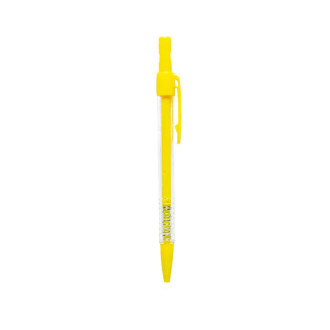 Олівець механічний COLOR-IT 2128 грифель 2,0 мм