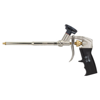 Пістолет для поліуретанової піни тефлонове покриття адаптера ULTRA 2722012