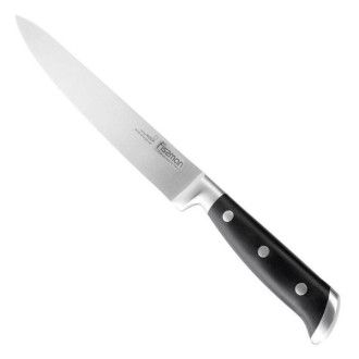 Нож кухонный Fissman Koch FS-2383 20 см