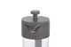 Френч-прес Ringel Barberry RG-7307-350 350 мл