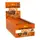 Батончик Olimp Protein Snack, 12*60 грамм Соленая карамель