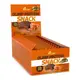 Батончик Olimp Protein Snack, 12*60 грамм Соленая карамель