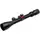 Discovery Optics VT-R 3-9x40 25.4 мм, без подсветки