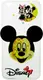 Чехол-накладка TOTO TPU Сartoon Network Case IPhone 6 Plus/6S Plus Mickey Mouse