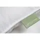 Подушка Lotus Home - Latenna 50*70