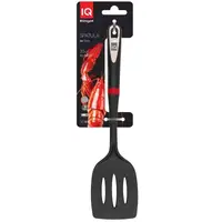 Лопатка кухонна Ringel IQ Be Tasty IQ-5405-4 35 см