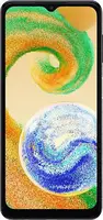 Смартфон Samsung Galaxy A04s 3/32GB Black ***