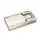 HOCO Smart USB3.0 Type-C rotating USB flash drive (128GB) UD17 |exFAT|