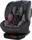Автокресло FreeON POLAR Grey-Pink