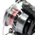 Катушка Daiwa 20 RX LT 6000 / (2160363 / 20004687)