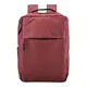 Рюкзак городской Semi Line 21 Burgundy (L2047-2)