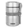 Термос пищевой Noveen TB961 Silver