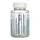 Glucomannan Rhizome Extract 600mg - 100 vcaps