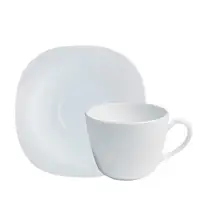 Кавовий сервіз 12 предметів Рагма Bormioli Rocco 498950-SN-3021990