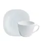 Кофейный сервиз 12 предметов Parmа Bormioli Rocco 498950-SN-3021990