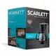 Кофеварка капельная SСarlet SС-СM33018 600 Вт