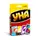 Настольная карточная игра "Уна: Classic" (укр)