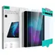 Защитное стекло ESR для iPad Air 10.9 / Pro 11'' (2018-2022) - Tempered Glass (2 шт), Clear (4894240185247)