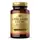 Аминокислота Solgar L-Theanine 150 mg, 60 вегакапсул