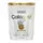 Collagold - 300g Pina Colada
