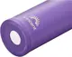 Термобутылка Vincent Grape Juice VC-1529GJ 480 мл фиолетовая