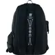 Рюкзак школьный Kite Education teens K24-949L-1 18.5 л 44x29.5x15 см