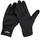 Перчатки Tribe Windstop T-KC-0002-black-XL XL черные