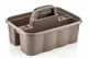 Органайзер Dunya Plastik DP-7403 34,5х25х19,5 см