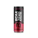 Аминокислота BCAA BioTech BCAA Zero Amino Energy Drink, 330 мл Малина-лайм