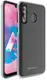 Чехол-накладка Ipaky Bumblebee Series/PC Frame With TPU Case Samsung Galaxy A40s/M30 Silver