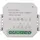 Выключатель счетчика энергии Tuya Wi-Fi MS02, 2 CT