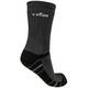 Носки мужские трекинговые Tribe Trekking Winter T-KB-0025-blue-44-46 44-46 р синие