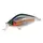 Воблер Yo-Zuri R1320 3DR Flat Crank 55F 7.5гр RBG