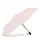 Автоматический зонт Monsen C1UV2-pink