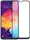 Защитное стекло Lion для Samsung Galaxy M31 3D Perfect Protection Full Glue, Black