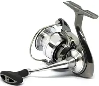 Котушка Daiwa 22 Exist G LT 5000D-C (40050169 / 2213038)