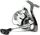 Котушка Daiwa 22 Exist G LT 5000D-C (40050169 / 2213038)