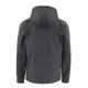Куртка Simms Rogue Hoody Raven S (12654-005-20 / 2160906)