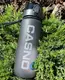 Бутылка CASNO KXN-1184 1 л, Grey