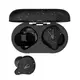 Беспроводные Bluetooth наушники Sabbat E12 Ultra Snow White c поддержкой aptX Черно-белый