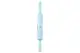 Скалка силиконовая Ardesto Tasty baking AR-2322-T 49 см