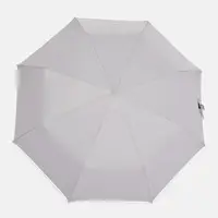 Автоматичний зонт Monsen C18811gr-grey