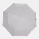 Автоматический зонт Monsen C18811gr-grey