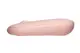 Мышь компьютерная безпроводная 2Е Silent WL BT Mallow pink 2E-MF300WPN розовая