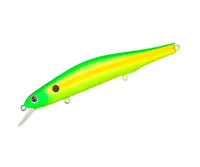 ZIPBAITS Воблер Orbit 130 SP-SR 130mm, 24.7gr