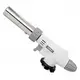 Газовая горелка с пьезоподжигом Master Torch WS-516C ОРИГИНАЛ с регулировкой