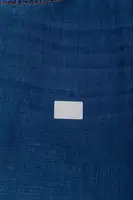 Джинсы мужские -уценка цвет джинс 194R40100-U-8