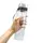 Бутылка для воды ZIZ Герб Украины