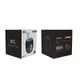 Акустика Xdobo BMTL Rainbow IPX7 |BT5.3, TWS, AUX, 15W, TWS,10h|